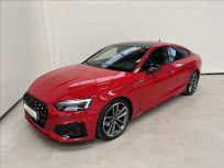 Audi A5 2.0 40 TDI  Sportback S line Quattro