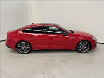 Audi A5 2.0 40 TDI  Sportback S line Quattro