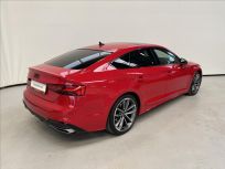 Audi A5 2.0 40 TDI  Sportback S line Quattro