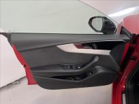 Audi A5 2.0 40 TDI  Sportback S line Quattro
