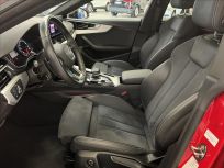 Audi A5 2.0 40 TDI  Sportback S line Quattro