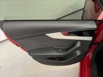 Audi A5 2.0 40 TDI  Sportback S line Quattro