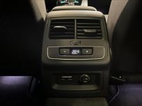 Audi A5 2.0 40 TDI  Sportback S line Quattro