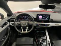 Audi A5 2.0 40 TDI  Sportback S line Quattro