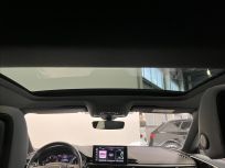Audi A5 2.0 40 TDI  Sportback S line Quattro