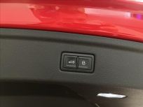 Audi A5 2.0 40 TDI  Sportback S line Quattro