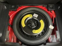 Audi A5 2.0 40 TDI  Sportback S line Quattro