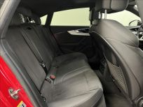 Audi A5 2.0 40 TDI  Sportback S line Quattro