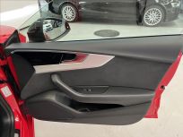 Audi A5 2.0 40 TDI  Sportback S line Quattro