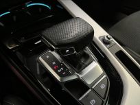 Audi A5 2.0 40 TDI  Sportback S line Quattro