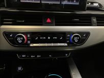 Audi A5 2.0 40 TDI  Sportback S line Quattro