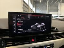 Audi A5 2.0 40 TDI  Sportback S line Quattro