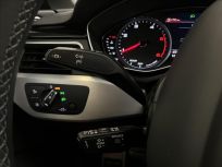 Audi A5 2.0 40 TDI  Sportback S line Quattro