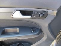 Volkswagen Touran 1.9 TDI