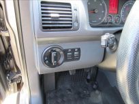 Volkswagen Touran 1.9 TDI