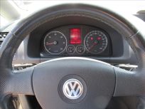 Volkswagen Touran 1.9 TDI