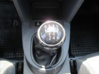 Volkswagen Touran 1.9 TDI