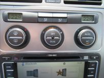 Volkswagen Touran 1.9 TDI