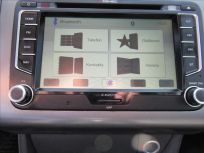 Volkswagen Touran 1.9 TDI