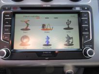 Volkswagen Touran 1.9 TDI