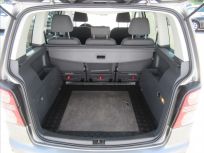 Volkswagen Touran 1.9 TDI