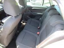 Škoda Fabia 1.2 TSI  Style