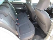 Škoda Fabia 1.2 TSI  Style