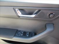 Škoda Fabia 1.2 TSI  Style