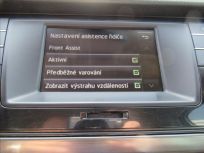 Škoda Fabia 1.2 TSI  Style