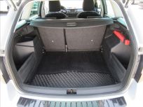 Škoda Fabia 1.2 TSI  Style