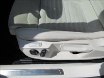 Volkswagen Passat 2.0 TDI  6DSG 4motion