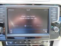 Volkswagen Passat 2.0 TDI  6DSG 4motion