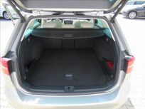 Volkswagen Passat 2.0 TDI  6DSG 4motion