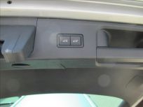 Volkswagen Passat 2.0 TDI  6DSG 4motion