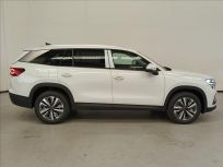 Škoda Kodiaq 2.0 TDI Ex.Selection DSG 4x4
