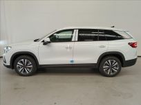 Škoda Kodiaq 2.0 TDI Ex.Selection DSG 4x4