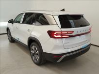 Škoda Kodiaq 2.0 TDI Ex.Selection DSG 4x4