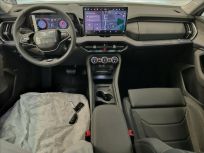 Škoda Kodiaq 2.0 TDI Ex.Selection DSG 4x4