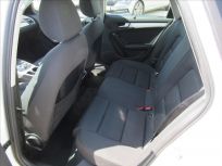 Audi A4 Avant 2.0 TDI  7Stronic