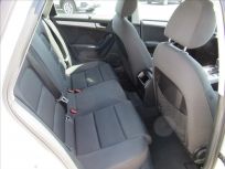 Audi A4 Avant 2.0 TDI  7Stronic