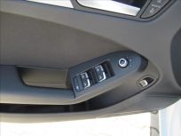 Audi A4 Avant 2.0 TDI  7Stronic