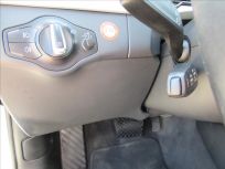 Audi A4 Avant 2.0 TDI  7Stronic