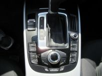 Audi A4 Avant 2.0 TDI  7Stronic