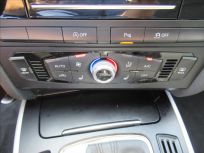 Audi A4 Avant 2.0 TDI  7Stronic