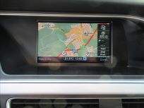 Audi A4 Avant 2.0 TDI  7Stronic