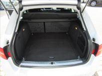 Audi A4 Avant 2.0 TDI  7Stronic