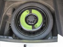 Audi A4 Avant 2.0 TDI  7Stronic