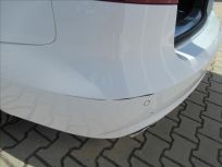 Audi A4 Avant 2.0 TDI  7Stronic