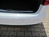 Audi A4 Avant 2.0 TDI  7Stronic