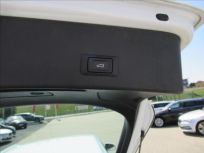 Audi A4 Avant 2.0 TDI  7Stronic